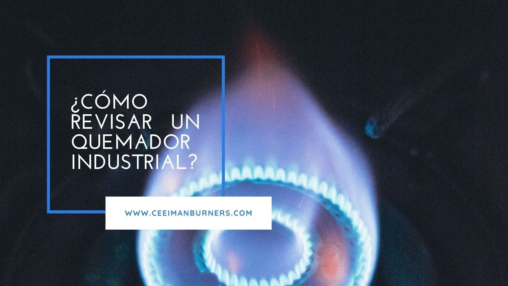 revisar-quemador-industrial